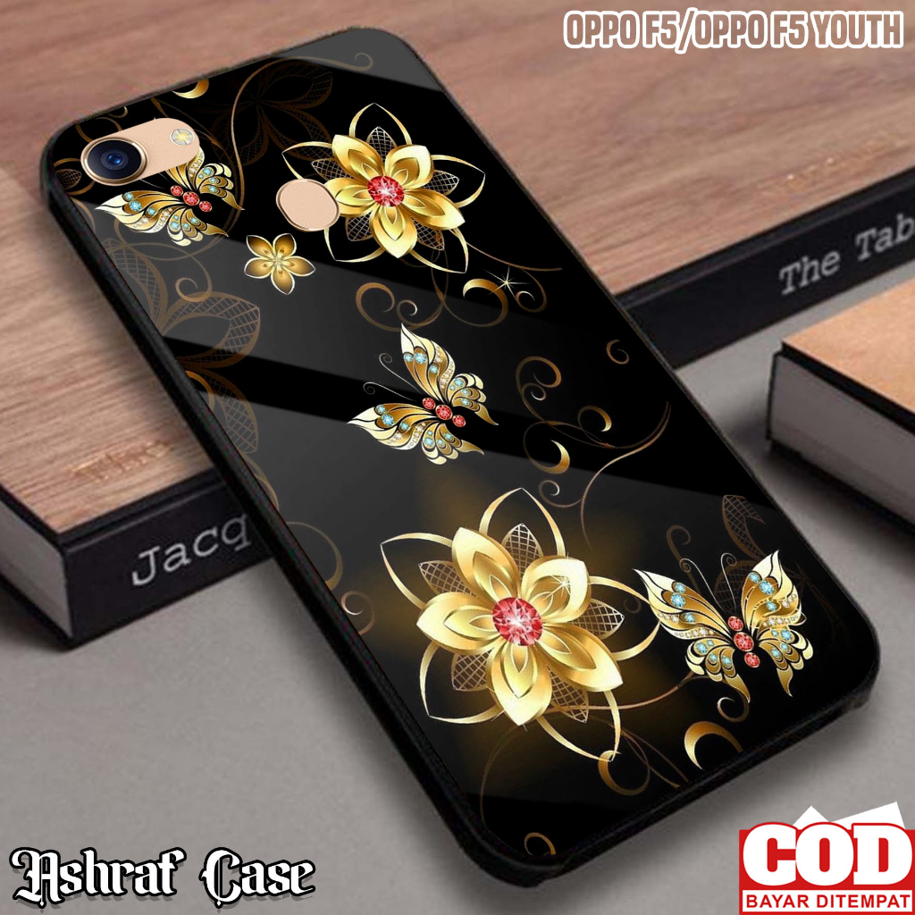 Oppo Mobile Cover Design Oppo Mobile Cover Design Luxury Design