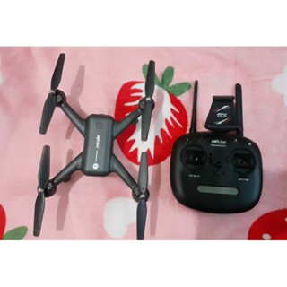 Drone second hand olx new arrivals