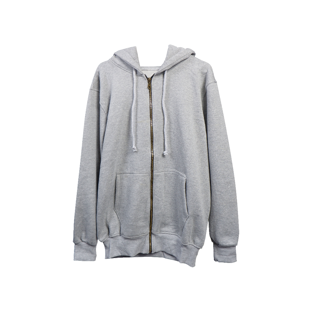 JACKET ZIPPER BASIC BASIC HOODIE HOODIE JUMPER JACKET POLOS ZIPPER  JACKET ZIPPER HEYCAPS