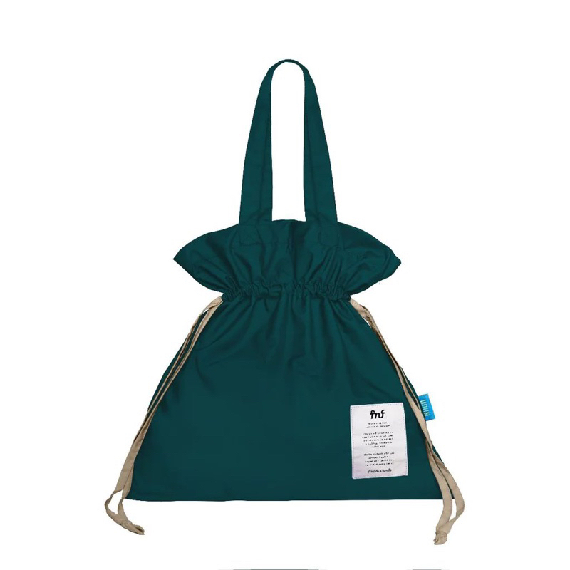Kioh Bag main image 1