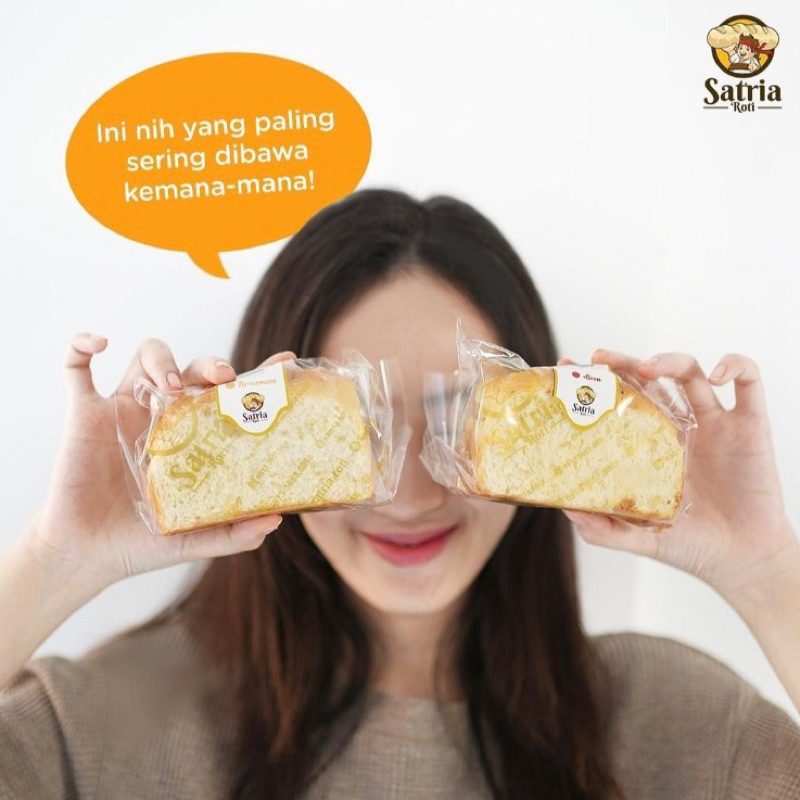 Jual Roti Sisir Juara 1 Box Varian Mix ( Oleh-oleh / cemilan / makanan ...
