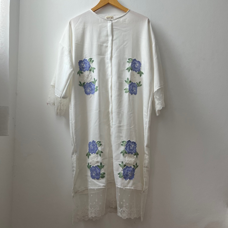 Jual Table Cloth Shirt Series Limited Edition | Shopee Indonesia