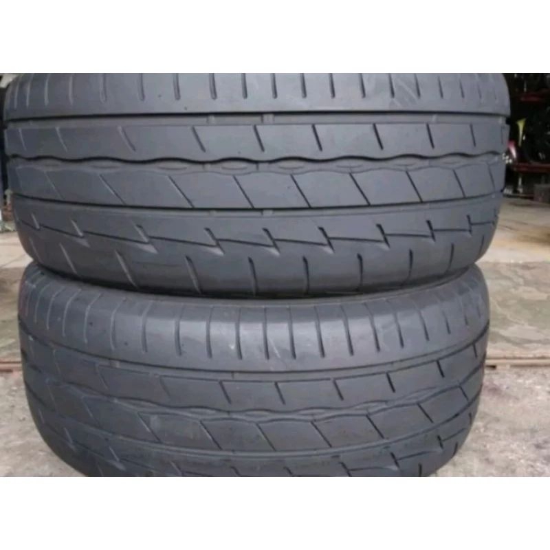 Jual Bridgestone Harga Ban Mobil Ring 17 Terlengkap & Harga Terbaru ...
