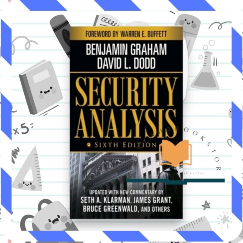 Jual buku security indonesia | Shopee Indonesia