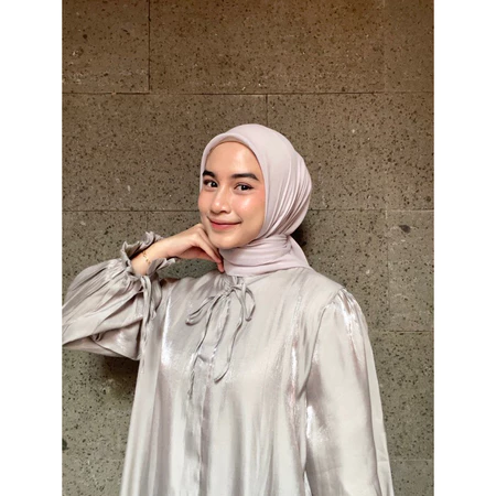 Gambar Produk 1