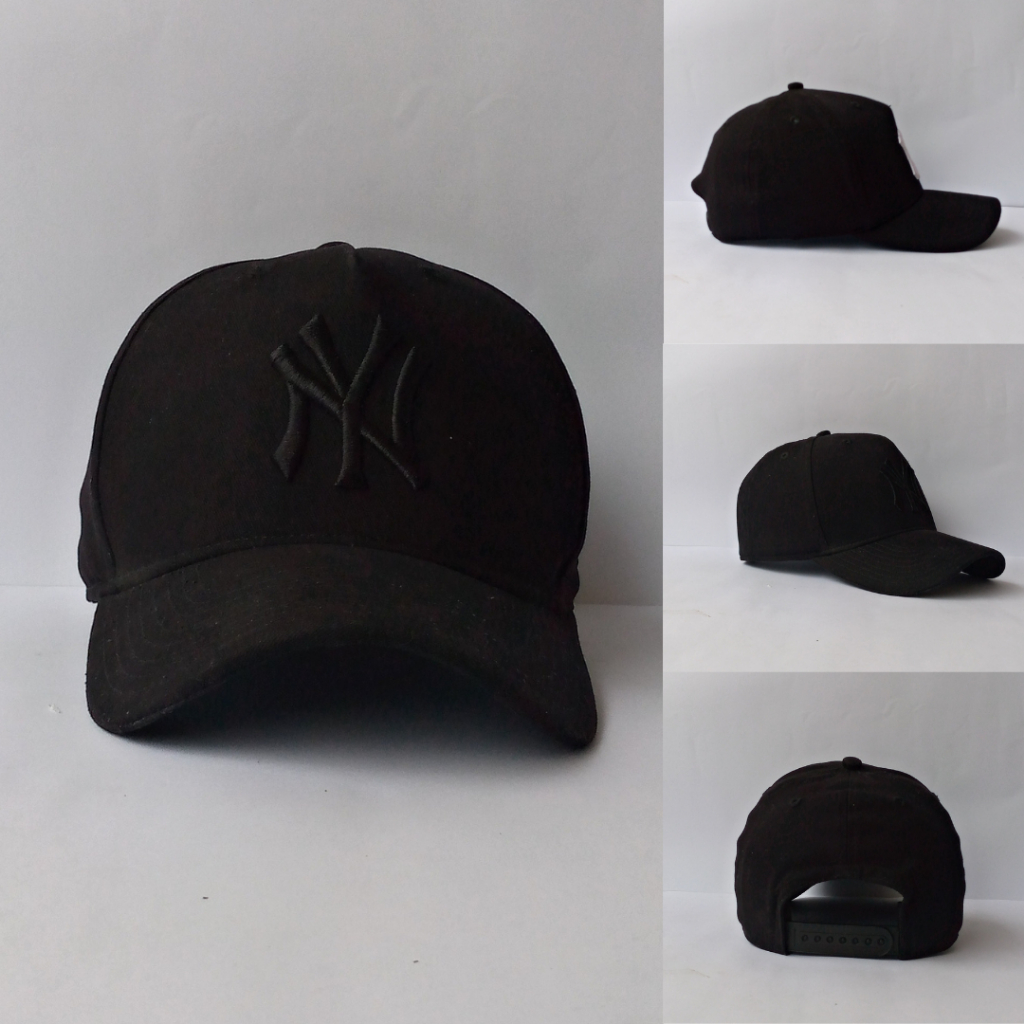 Jual Produk Ny Yankees New Era Termurah dan Terlengkap Oktober 2023