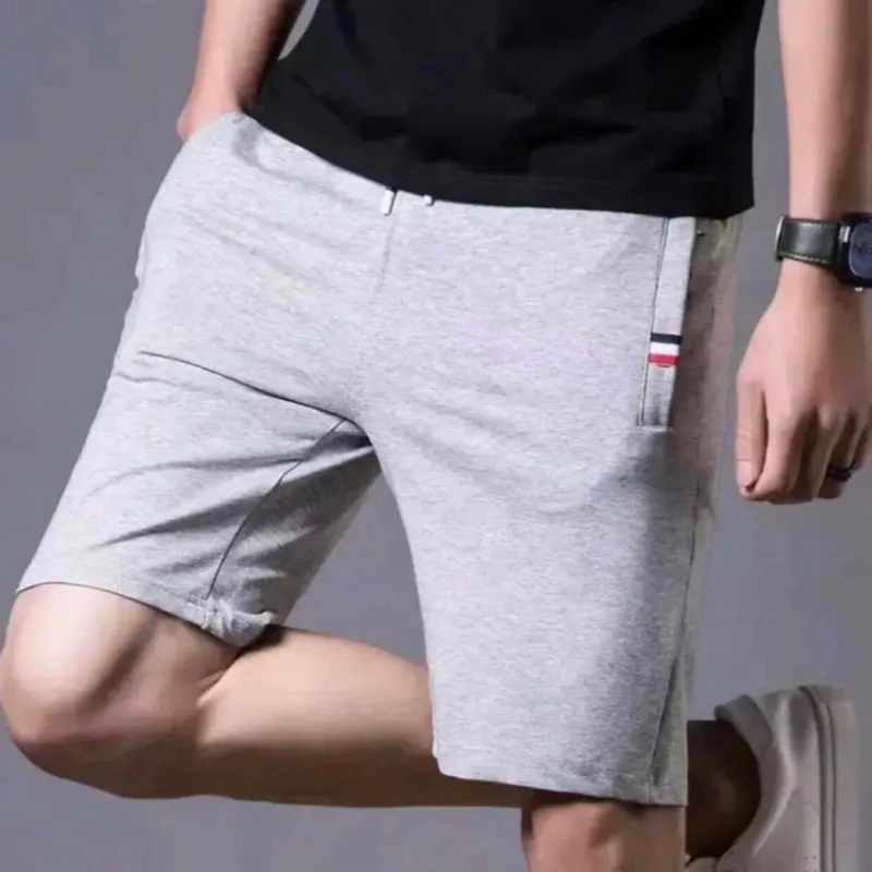 gambar produk