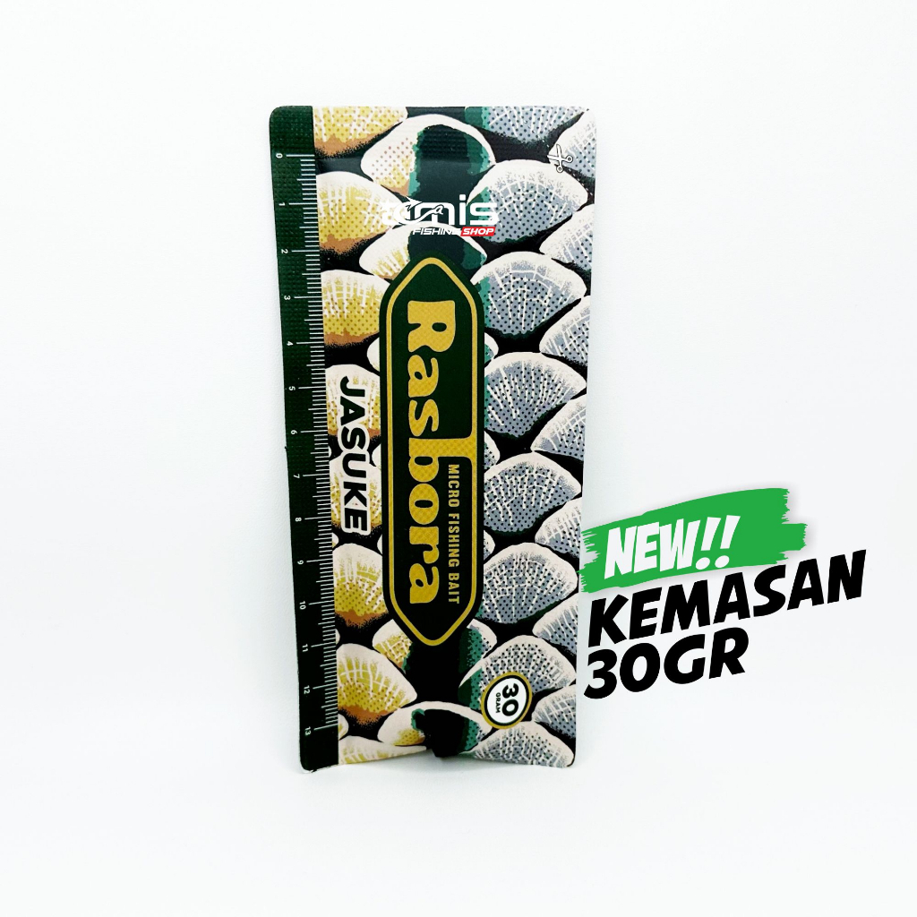 jual-umpan-praktis-taktis-simpel-rasbora-tanago-shopee-indonesia