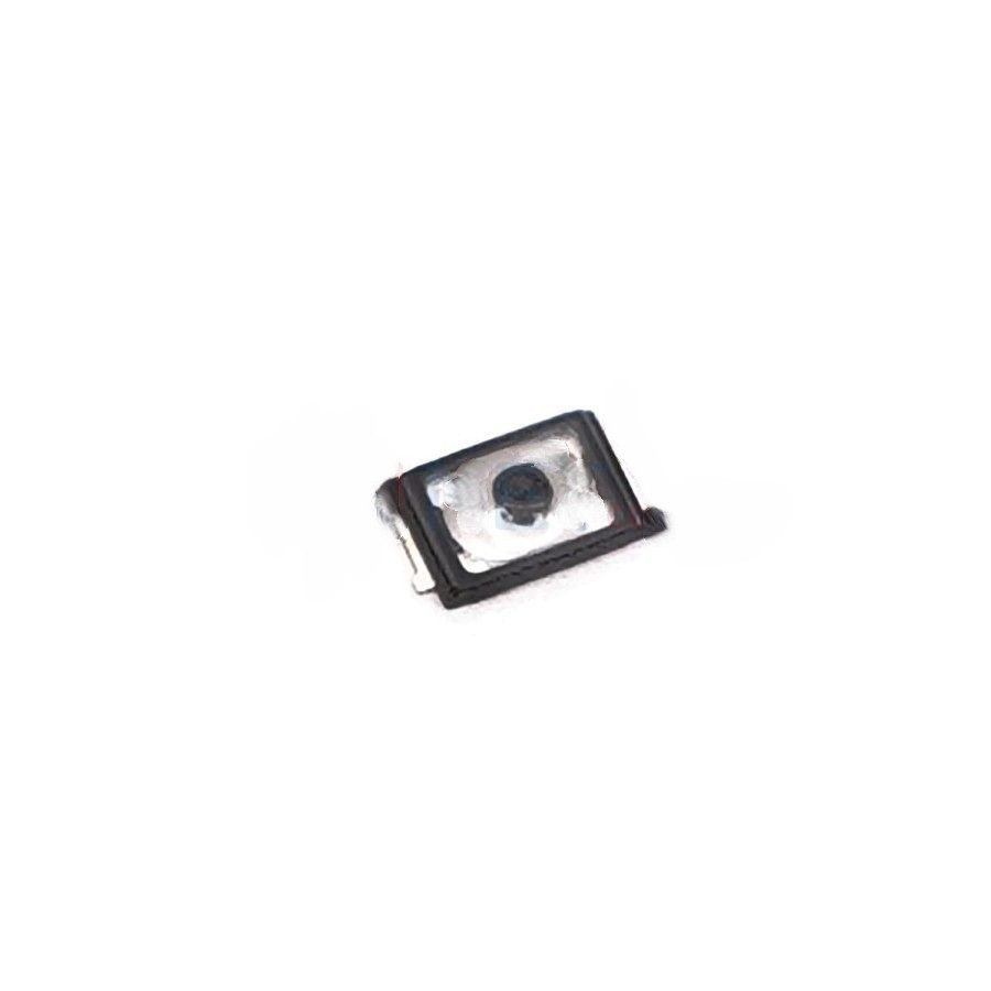 Jual SWITCH ONOFF OPPO R1 / TOMBOL ON OFF / POWER OPPO R1 / R829 ...
