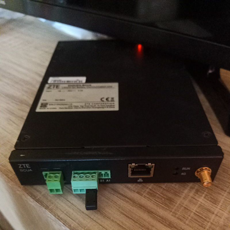 Jual modul ZTE | Shopee Indonesia