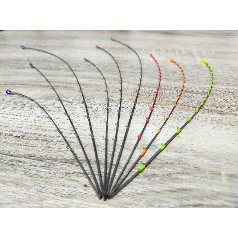 Jual ENTUL / ATUNG ATUNG UJUNG JORAN TEGEK | Shopee Indonesia