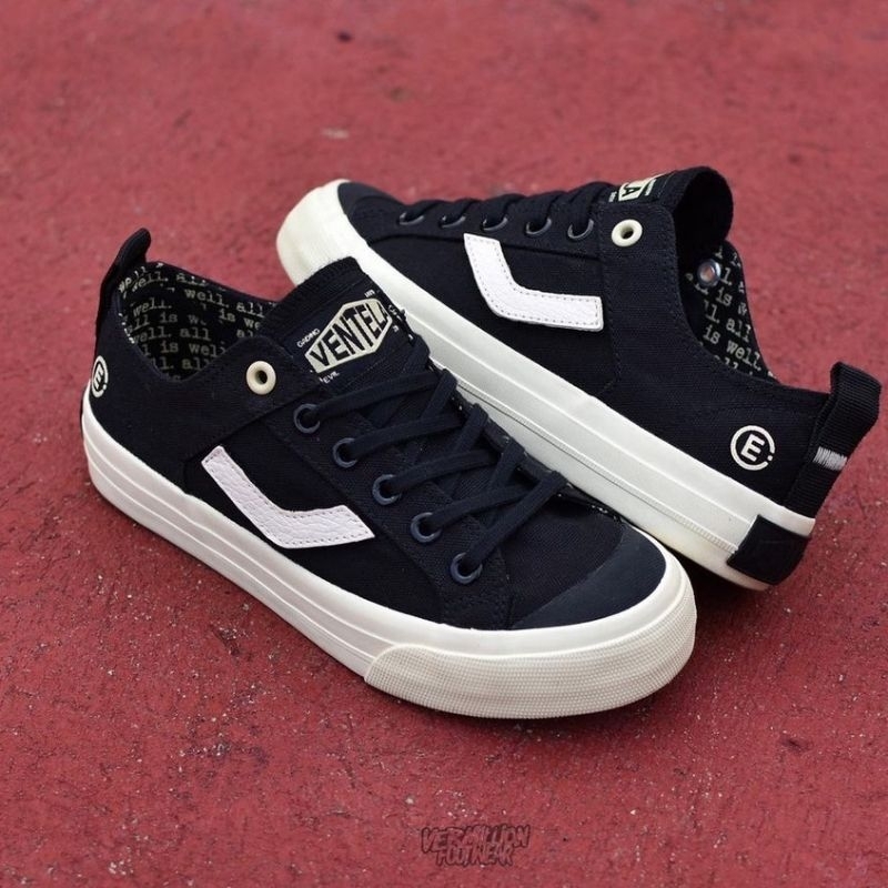 Produk rivtstore | Shopee Indonesia
