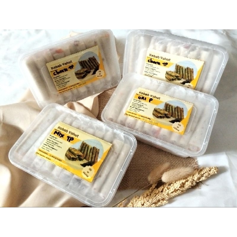 Jual kebab frozen / kebab beef original / Frozen food | Shopee Indonesia