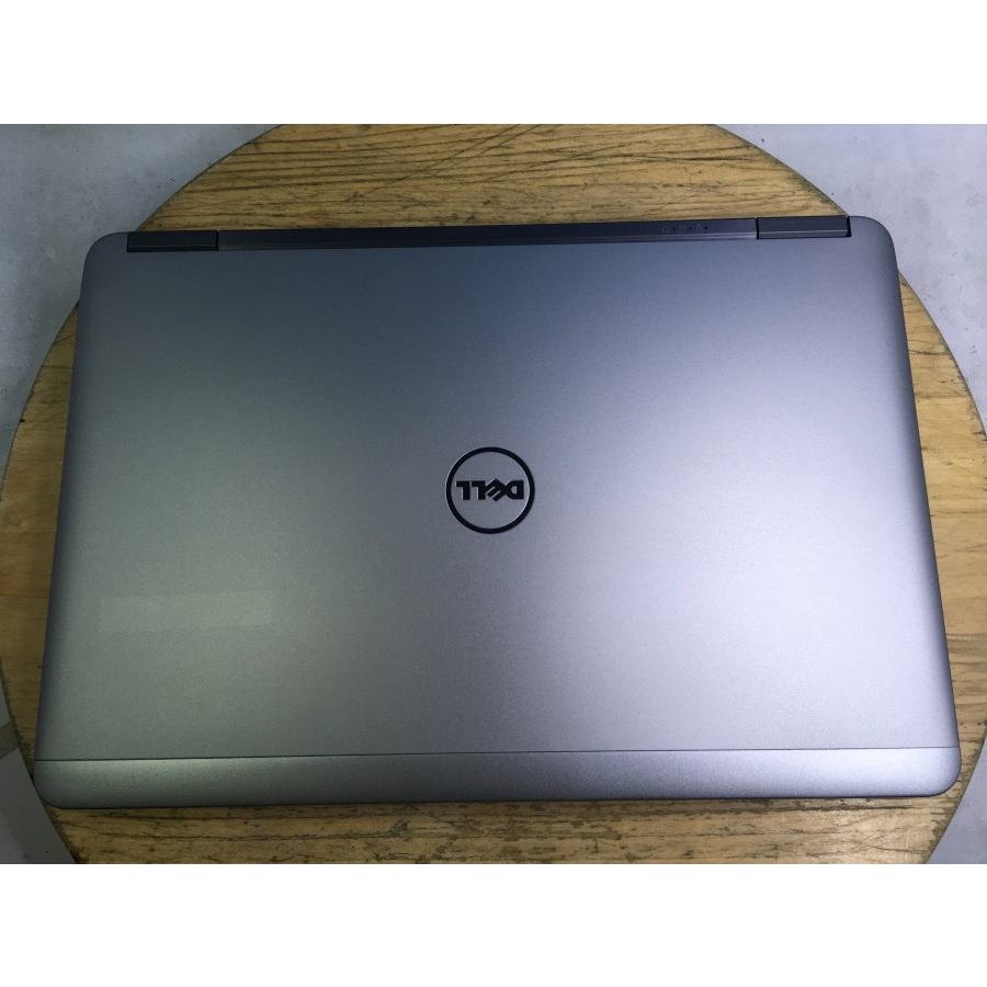 DELL LATITUDE E7240 i5 4310U 8GB RAM 128GB SSD GOOD BATERY