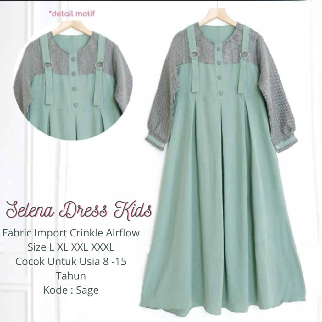 Erotika aqldan ozgan orgazm