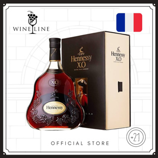 Jual Cognac Hennessy 1 Ltr Termurah - Harga Grosir Terupdate Hari Ini