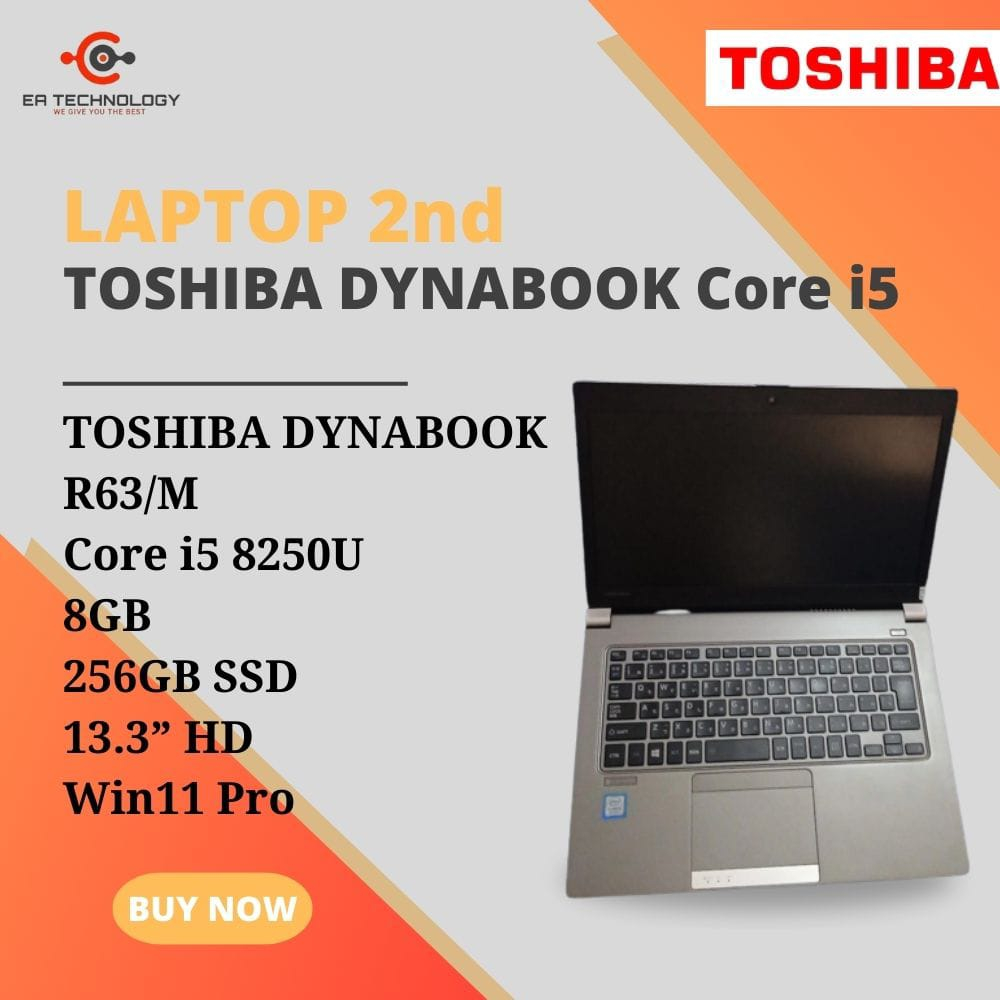 Jual laptop toshiba core i3 windows 7 Harga Terbaik & Termurah