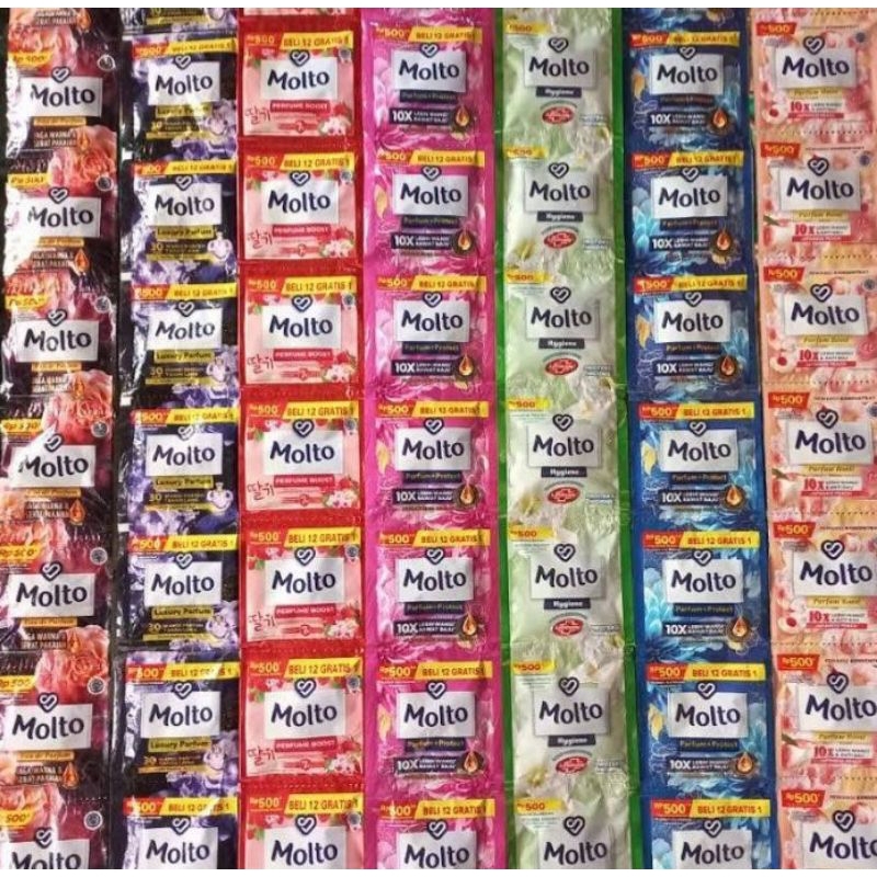 Set Caffè MOLTO 14 Pezzi - Per Bambini Da 12 Mesi - Foto 1