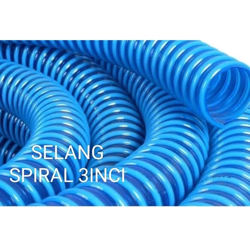 jual-selang-spiral-3inci-1-meter-shopee-indonesia