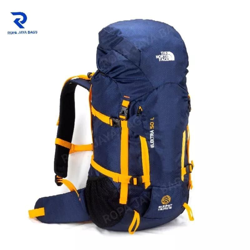 Camping tas hotsell