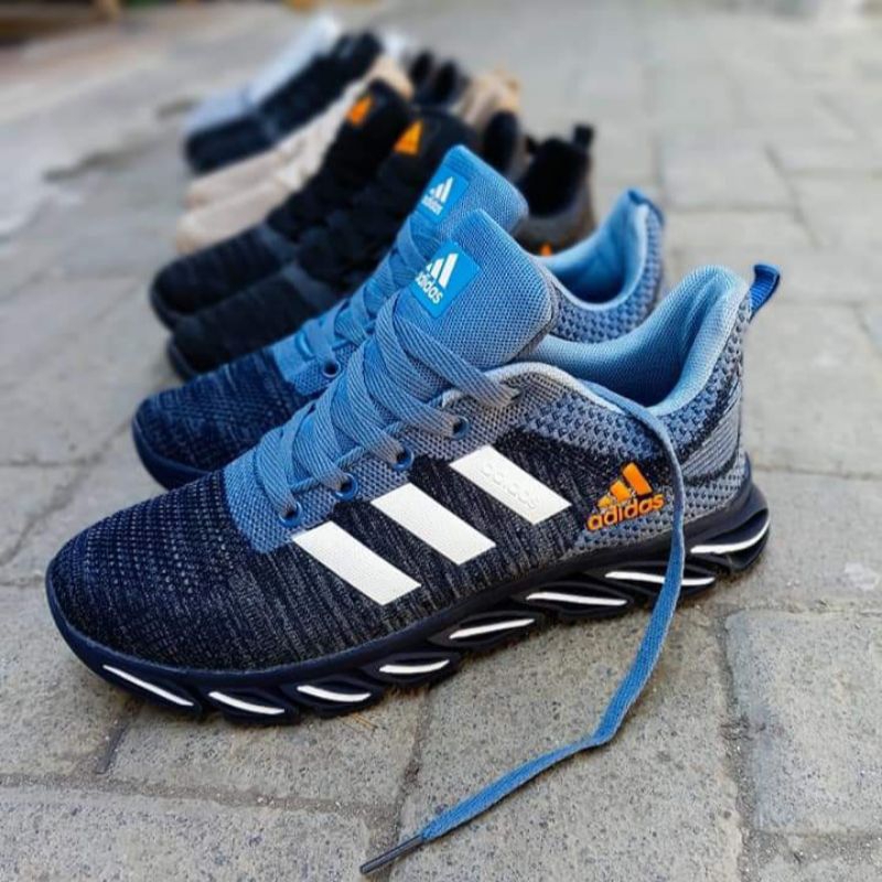 Adidas 2024 springblade original