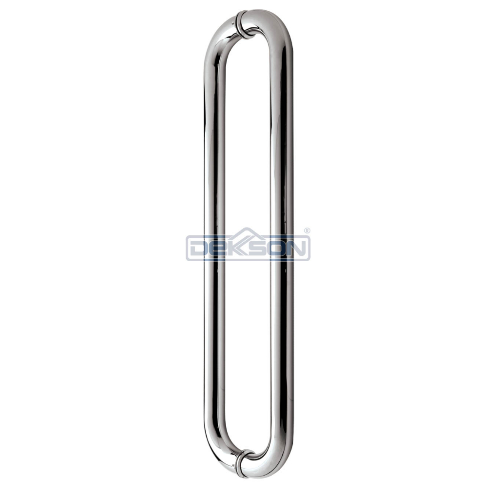 Jual PULL HANDLE DEKKSON ECOLINE PH EL801 32X450 PSS Handle Pipa C As ...