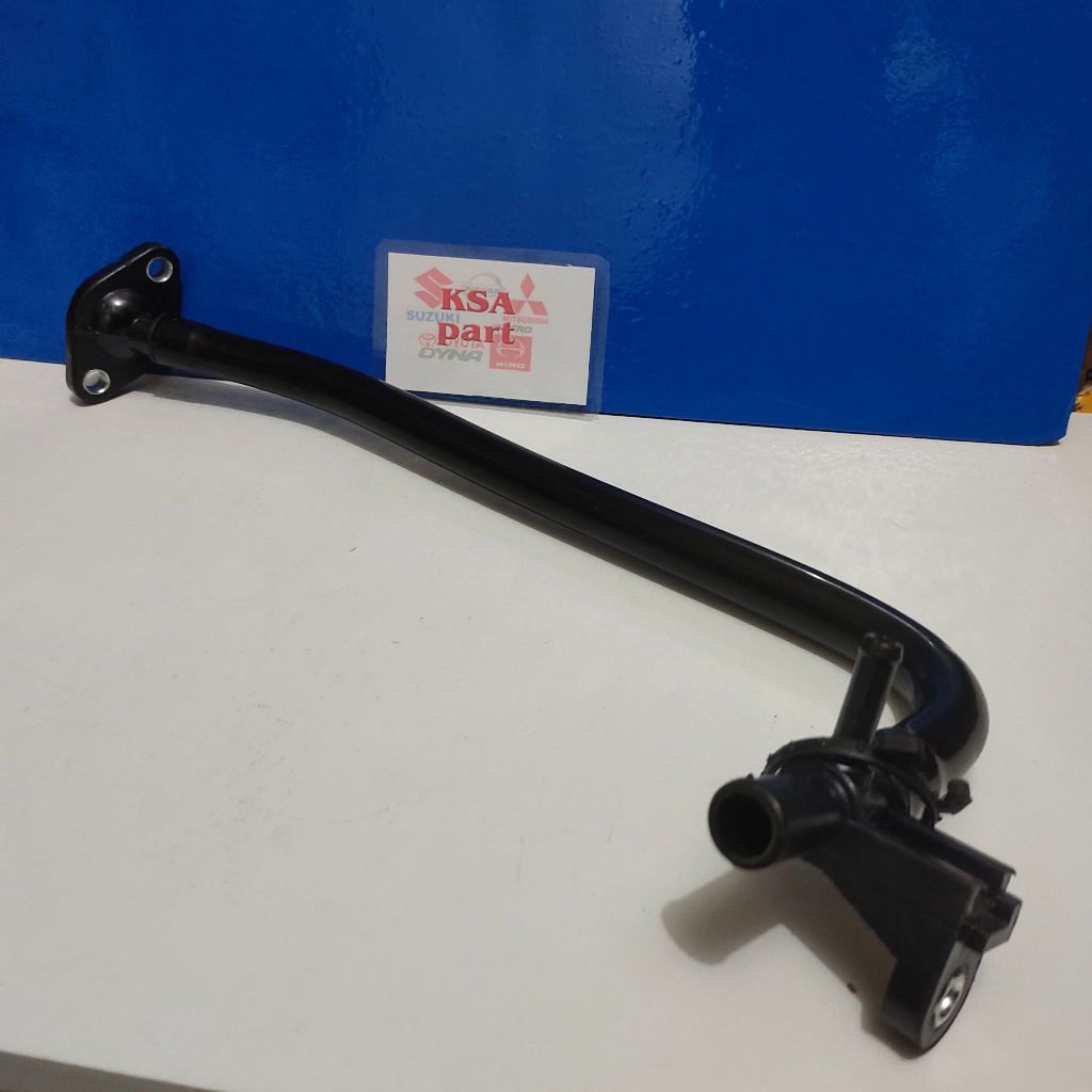 Jual PIPA AIR BYPASS TOYOTA INNOVA BENSIN PLASTIK Shopee Indonesia