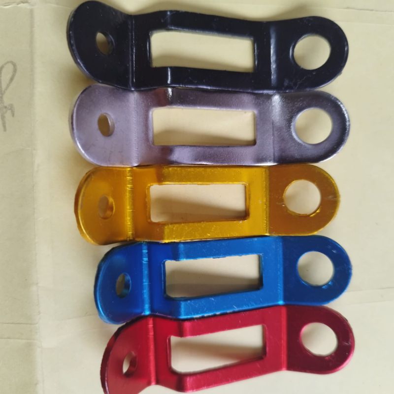 Jual [GROSIR] BREKET BRACKET TABUNG MINYAK REM Shopee Indonesia