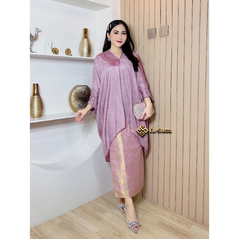 Vrouwen moslim Turkse abaya Ramadan pailletten applicatie fleece jurk Arabische kaftan satijnen jurk