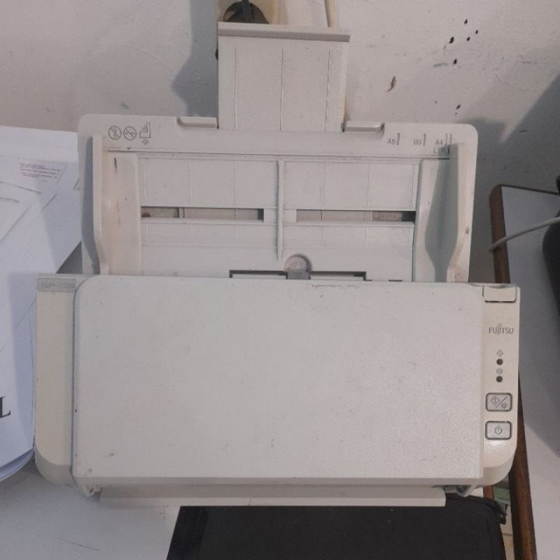 Jual Nota CO Barang Elektronik | Shopee Indonesia