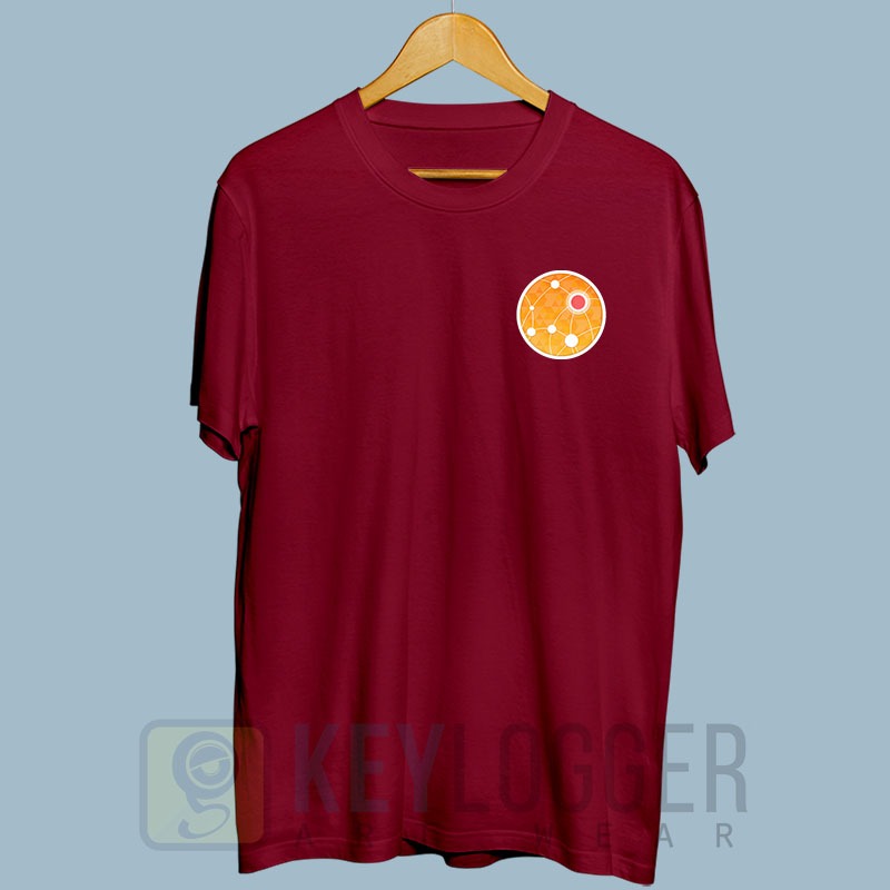 Gambar Produk 6