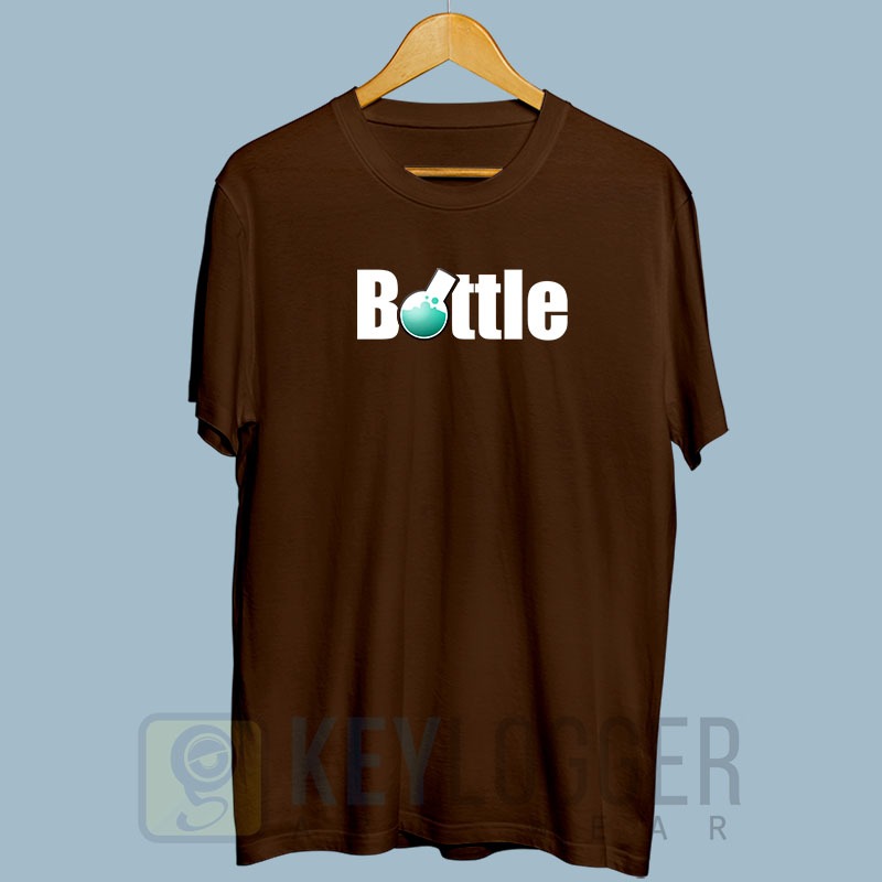 Gambar Produk 3