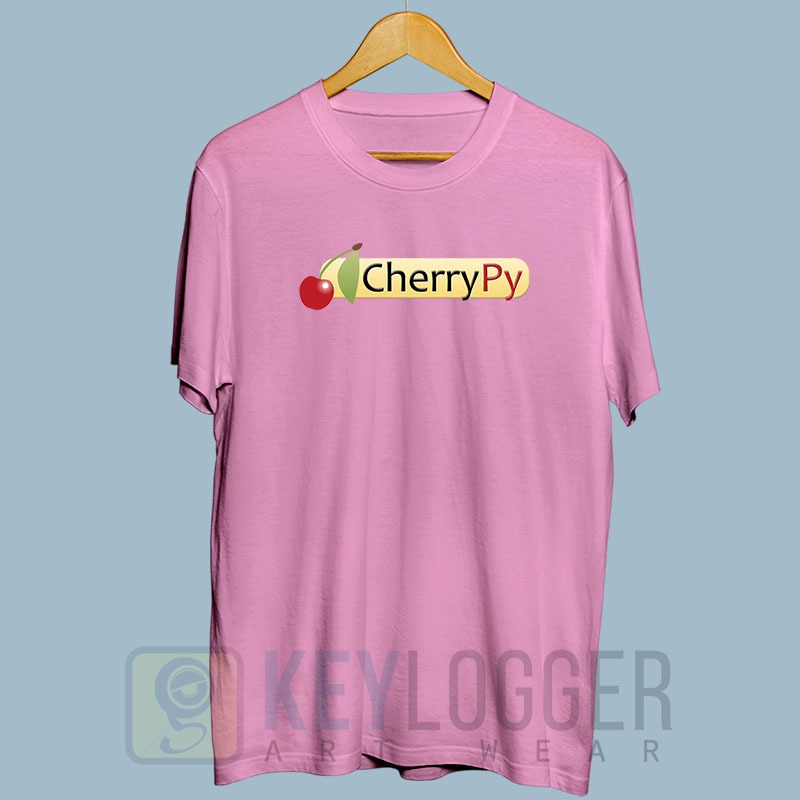 Gambar Produk 9