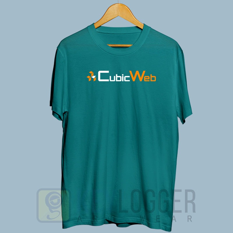 Gambar Produk 8