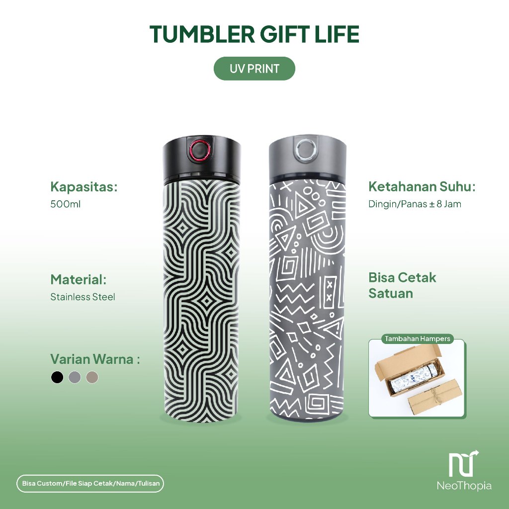 Gift For Bestie Unbreakable Bond Of Coworkers Who Put Up With - Gifts For Colleagues, Besties - Personalized Tumbler Designed By Distributor_Explanatory Gift For Colleagues
