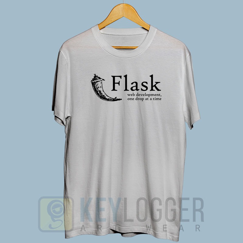 Gambar Produk 2