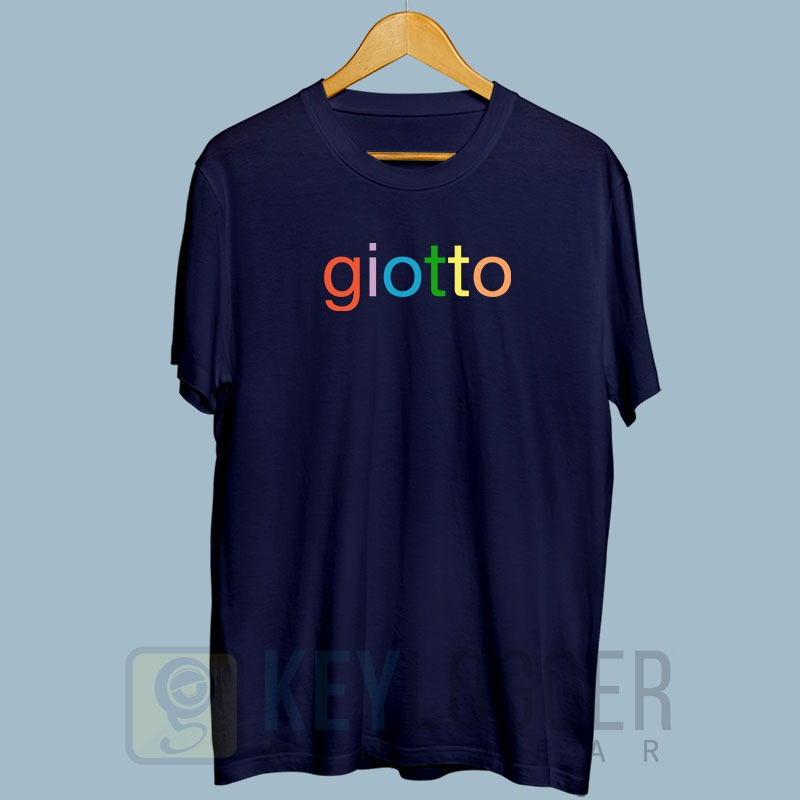 Gambar Produk 6
