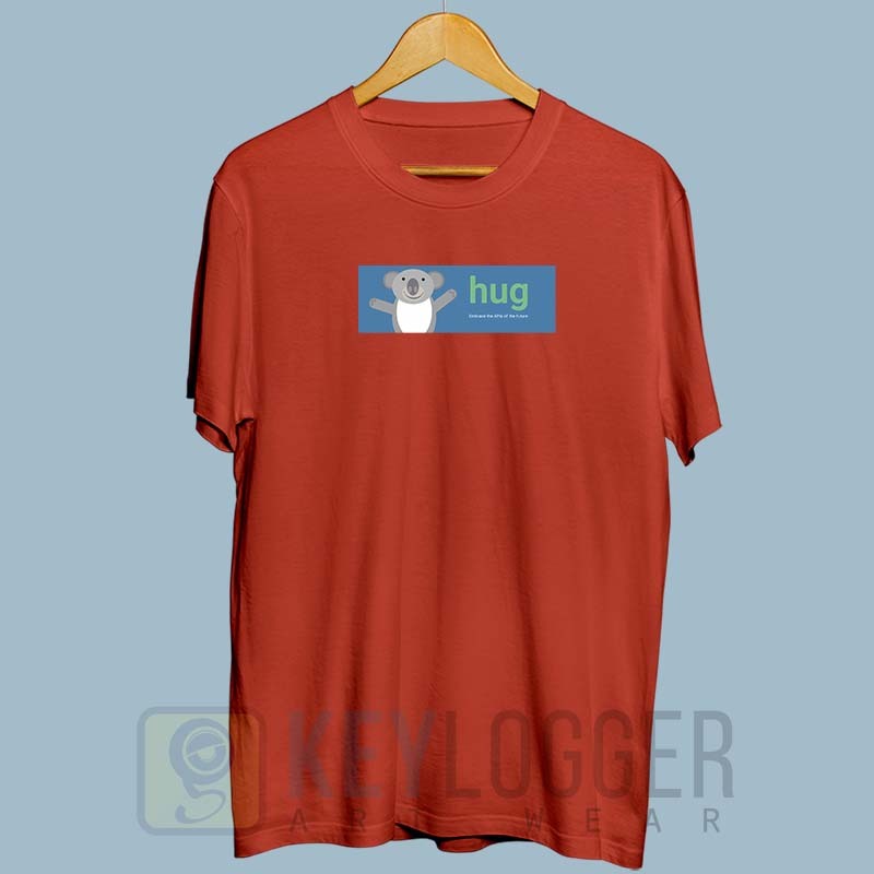 Gambar Produk 8
