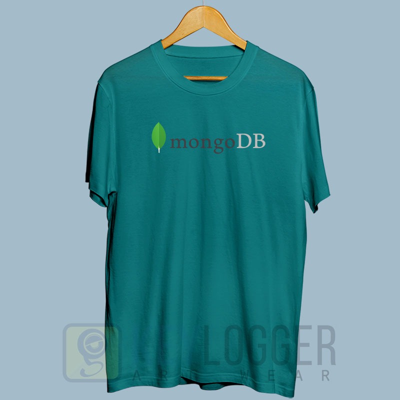 Gambar Produk 9