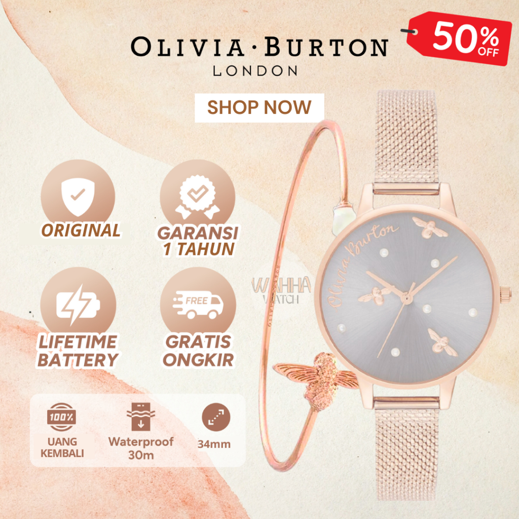Ob16pq04 cheap