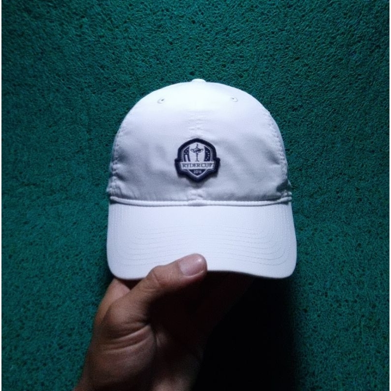 Nike ryder hot sale cup hat