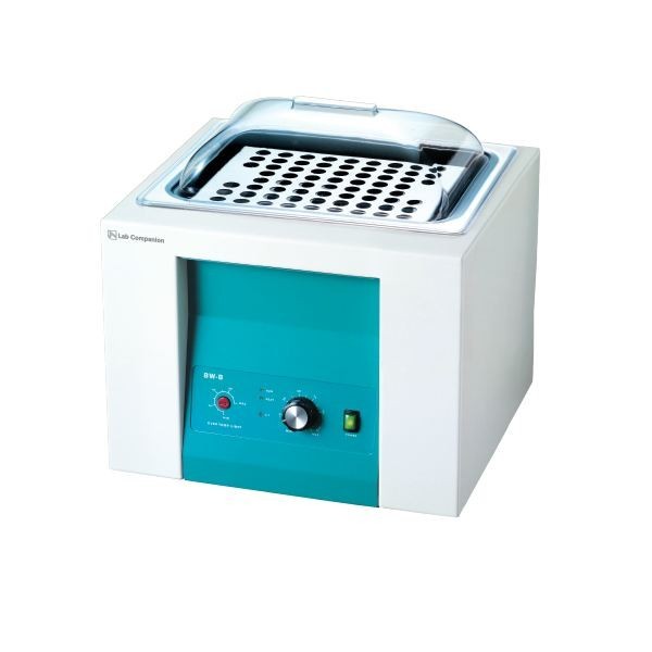 Jual WATER BATH LAB COMPANION BW10B (11,5L) Shopee Indonesia
