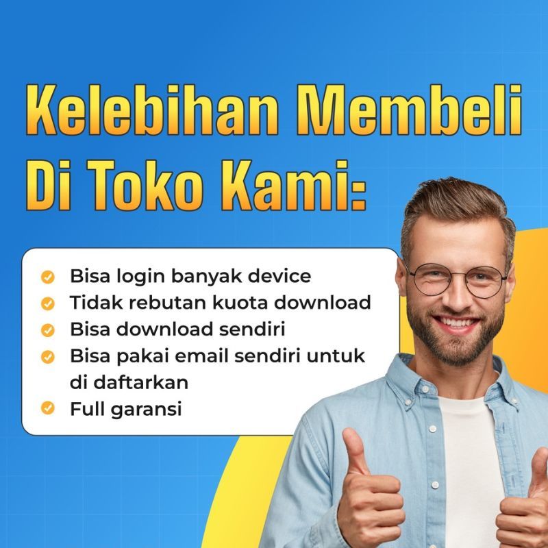 Jual INVIDEO |INVIDEO LIFETIME |INVIDEO UNLIMITED |INVIDIO PRIVATE ...