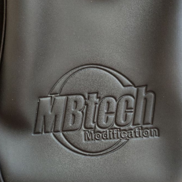 Jual kulit jok win MBTECH sarung jok kofer jok win model ori kualitas ...