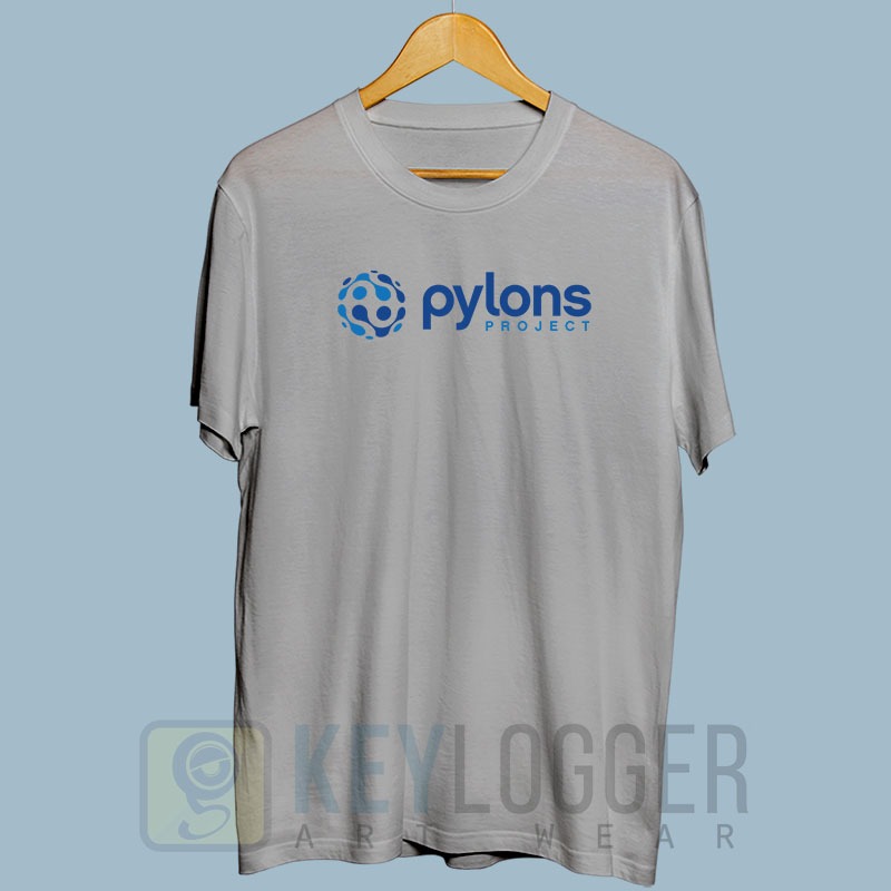 Gambar Produk 2