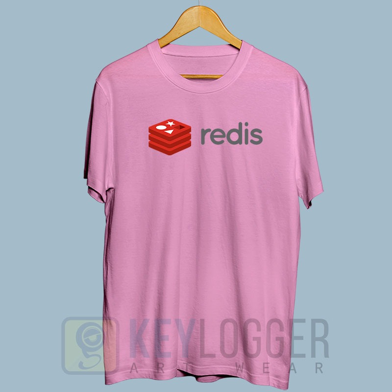 Gambar Produk 10