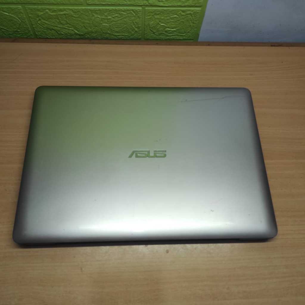 Casing asus outlet a456u