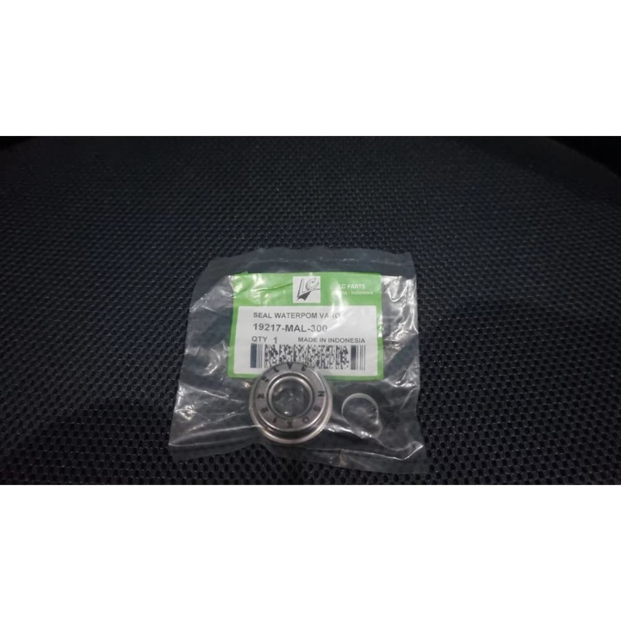 Jual SEAL WATER PUMP CKD VARIO VARIO 125 VARIO 150 Shopee Indonesia