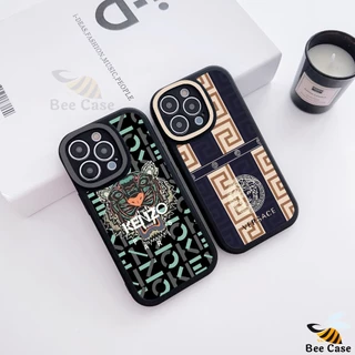 Kenzo 6s case kmart hotsell