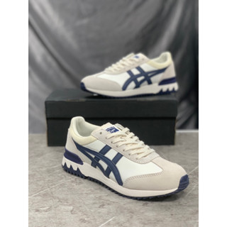 Onitsuka on sale terbaru 219